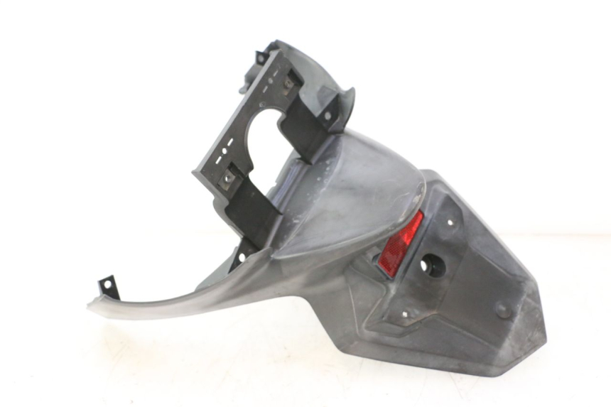 photo de MUD FLAP HONDA XLV VARADERO 125 (2007 - 2012) - Technical close-up