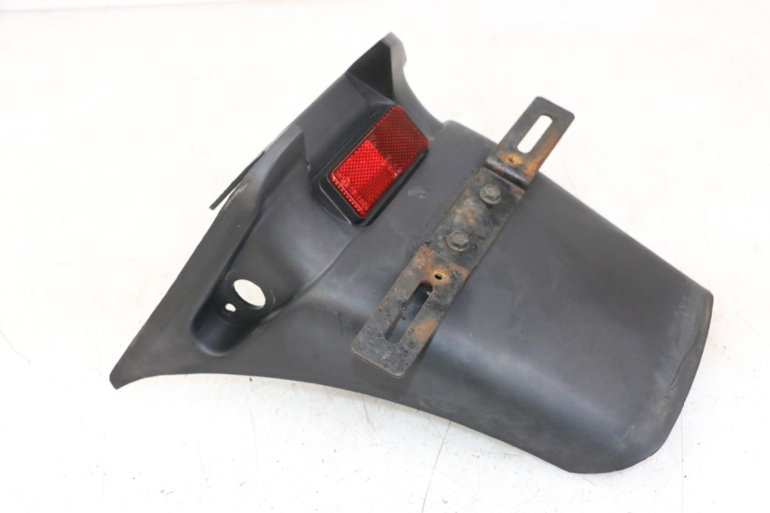 photo de MUD FLAP SYM XS 125 (2007 - 2016) - Alternative perspective