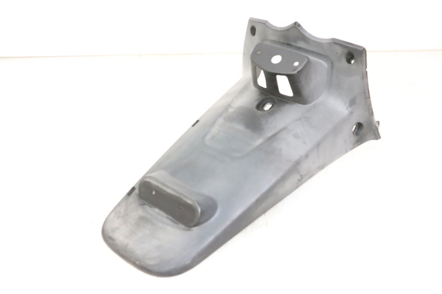 photo de MUD FLAP YAMAHA NEOS NEO'S 4T 50 (2008 - 2016) - Component detail