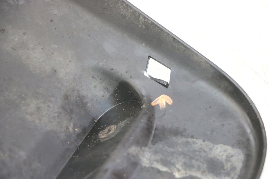 photo de MUD FLAP YAMAHA NEOS NEO'S 4T 50 (2008 - 2016) - Alternative perspective