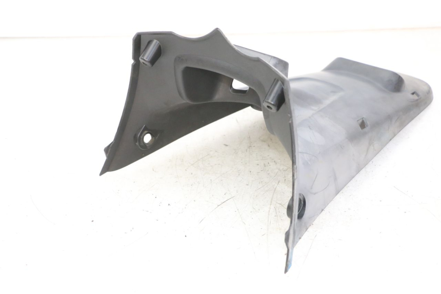 photo de MUD FLAP YAMAHA NEOS NEO'S 4T 50 (2008 - 2016) - Product overview