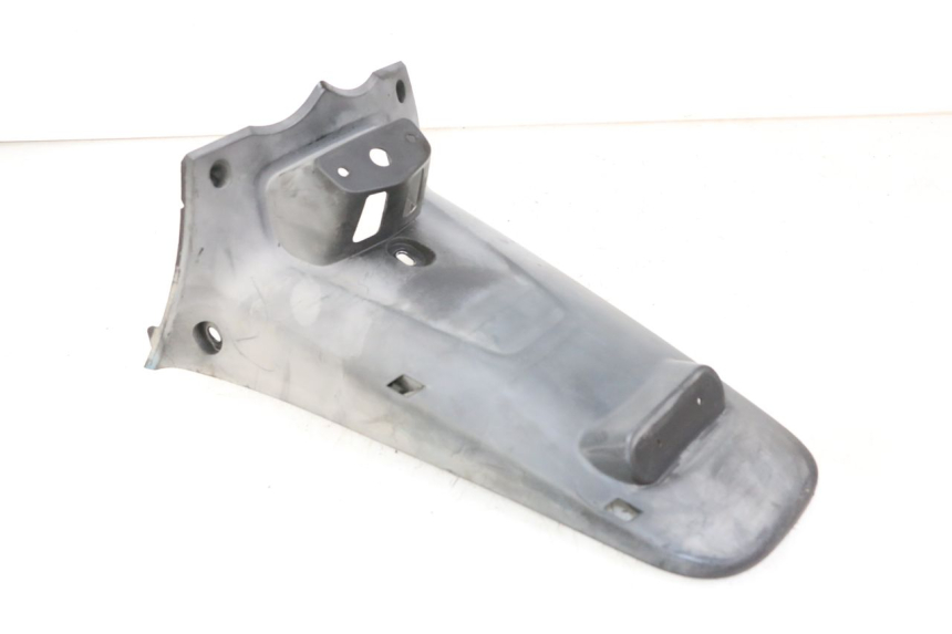 photo de MUD FLAP YAMAHA NEOS NEO'S 4T 50 (2008 - 2016) - Fixing points details