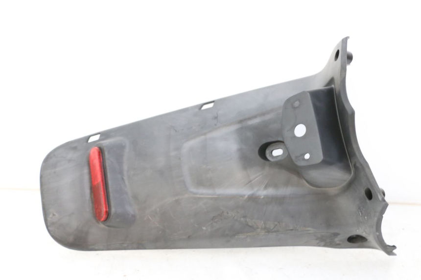 photo de MUD FLAP YAMAHA NEOS NEO'S 4T 50 (2008 - 2016) - Main view