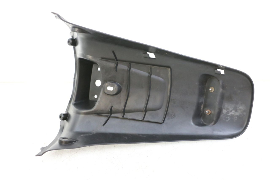 photo de MUD FLAP YAMAHA NEOS NEO'S 4T 50 (2008 - 2016) - Component detail