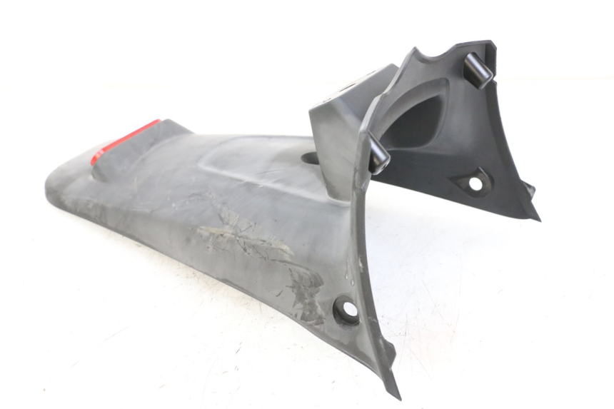 photo de MUD FLAP YAMAHA NEOS NEO'S 4T 50 (2008 - 2016) - Alternative perspective