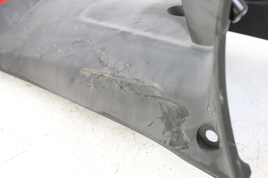 photo de MUD FLAP YAMAHA NEOS NEO'S 4T 50 (2008 - 2016) - Technical close-up