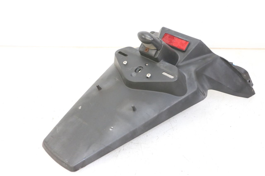 photo de REAR MUDGUARD YAMAHA X-MAX XMAX ABS 250 (2010 - 2014) - Product overview