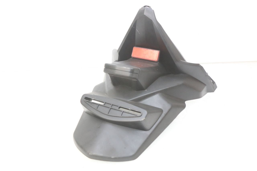 photo de REAR MUDGUARD YAMASAKI YM T 125 (2015 - 2020) - Main view
