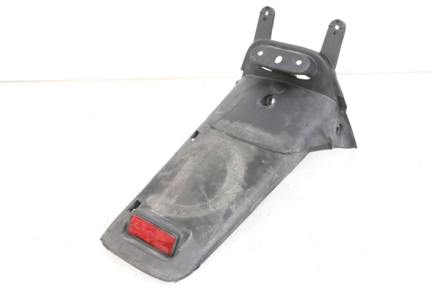 photo de MUD FLAP YAMAHA YN NEO'S 50 (1997 - 2004) - Main view