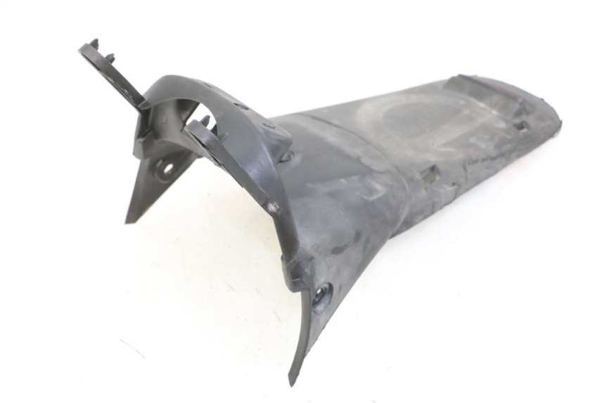 photo de MUD FLAP YAMAHA YN NEO'S 50 (1997 - 2004) - Product overview