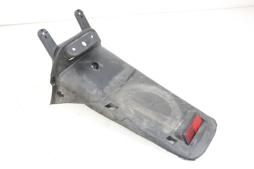 photo de MUD FLAP YAMAHA YN NEO'S 50 (1997 - 2004) - Fixing points details