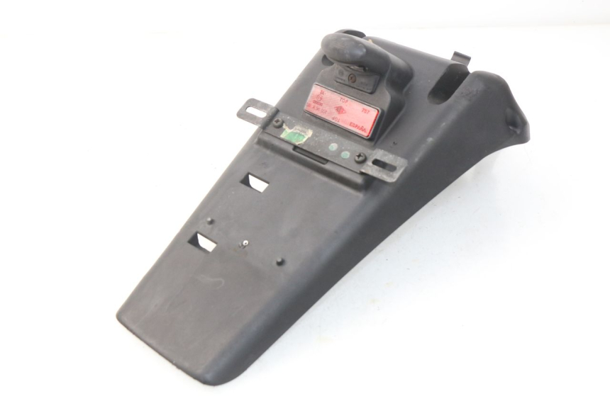 photo de MUD FLAP YAMAHA YP MAJESTY 125 (2007 - 2010) - Main view