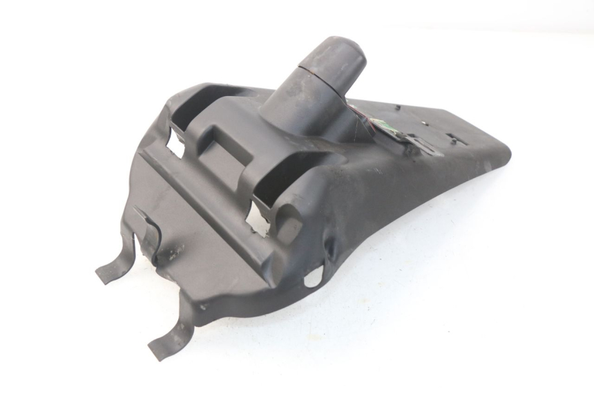 photo de MUD FLAP YAMAHA YP MAJESTY 125 (2007 - 2010) - Alternative perspective