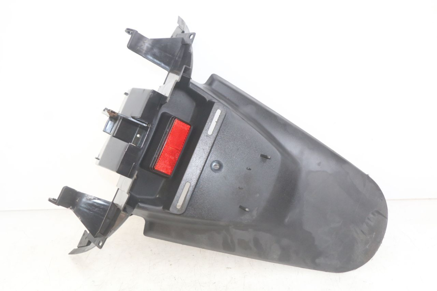 photo de REAR MUDGUARD YAMAHA YP MAJESTY 400 (2004 - 2008) - Main view