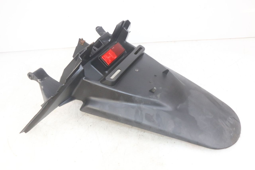 photo de REAR MUDGUARD YAMAHA YP MAJESTY 400 (2004 - 2008) - Component detail