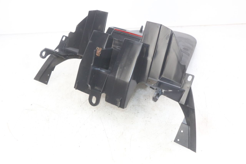 photo de REAR MUDGUARD YAMAHA YP MAJESTY 400 (2004 - 2008) - Alternative perspective