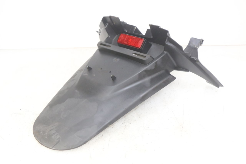 photo de REAR MUDGUARD YAMAHA YP MAJESTY 400 (2004 - 2008) - Technical close-up