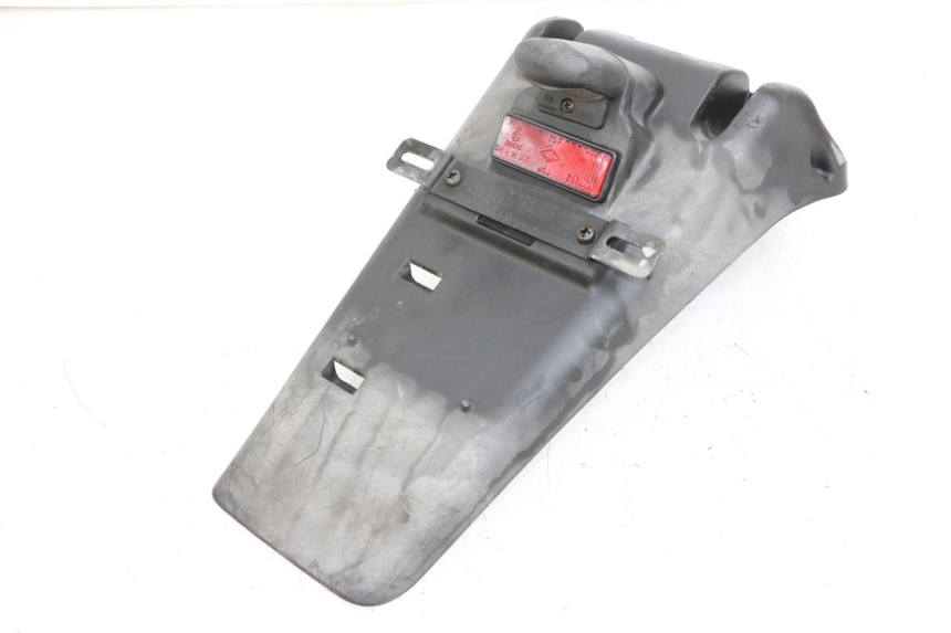 photo de MUD FLAP YAMAHA YP MAJESTY 125 (2002 - 2006) - Main view