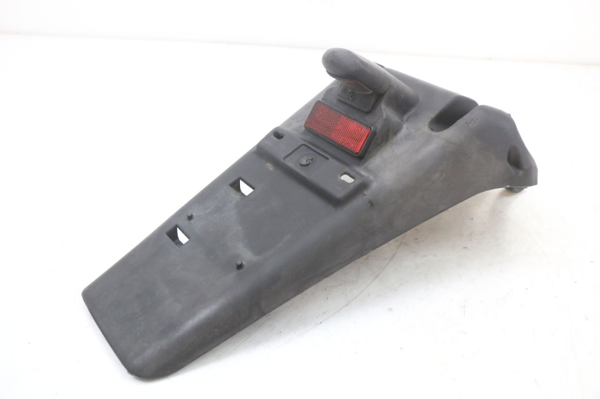 photo de MUD FLAP YAMAHA YP MAJESTY 125 (2002 - 2006) - Component detail