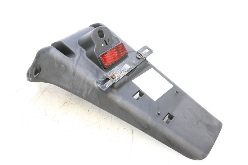 photo de MUD FLAP YAMAHA YP MAJESTY 125 (1998 - 2001) - Main view