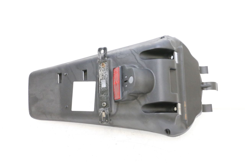 photo de MUD FLAP YAMAHA YP MAJESTY 125 (1998 - 2001) - Zoom on usage condition