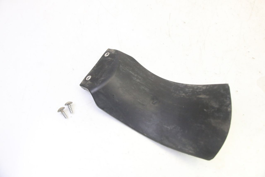 photo de MUD FLAP YAMAHA YZ-F YZF 250 (2014 - 2018) - Main view