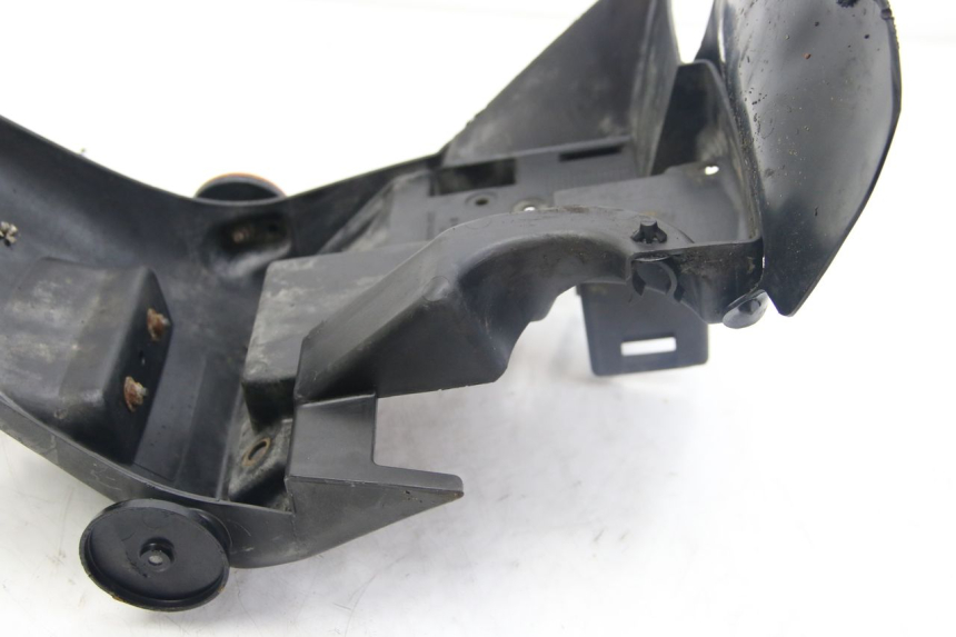 photo de REAR MUDGUARD PEUGEOT ZENITH 50 (1994 - 1999) - Distinctive features