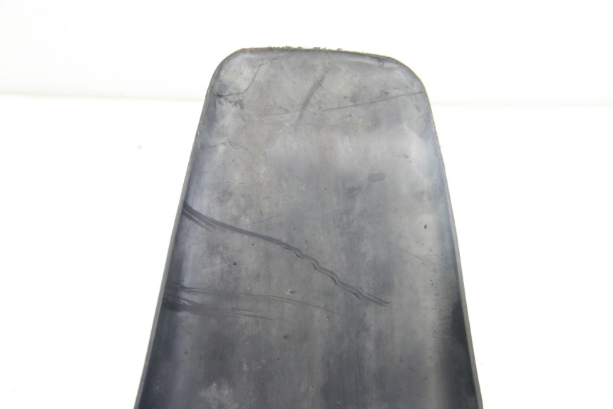 photo de REAR MUDGUARD PEUGEOT ZENITH 50 (1994 - 1999) - Component zoom