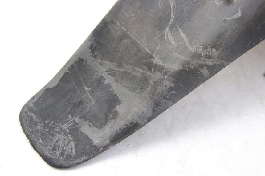 photo de REAR MUDGUARD PEUGEOT ZENITH 50 (1994 - 1999) - Alternative perspective