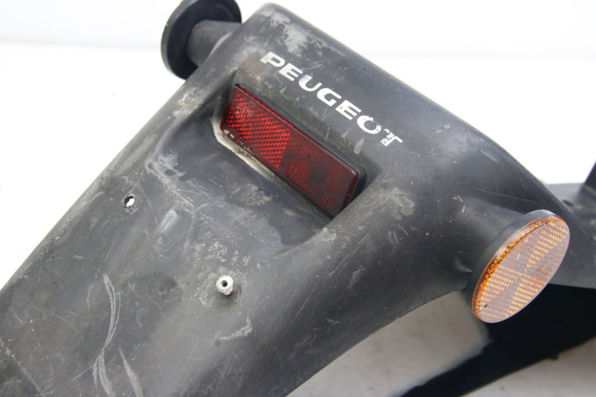 photo de REAR MUDGUARD PEUGEOT ZENITH 50 (1994 - 1999) - Technical close-up