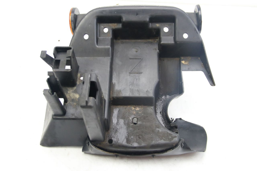 photo de REAR MUDGUARD PEUGEOT ZENITH 50 (1994 - 1999) - Checked used part