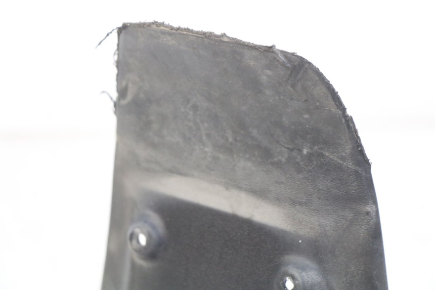 photo de REAR MUDGUARD PIAGGIO ZIP 2T 50 (2009 - 2019) - Component detail