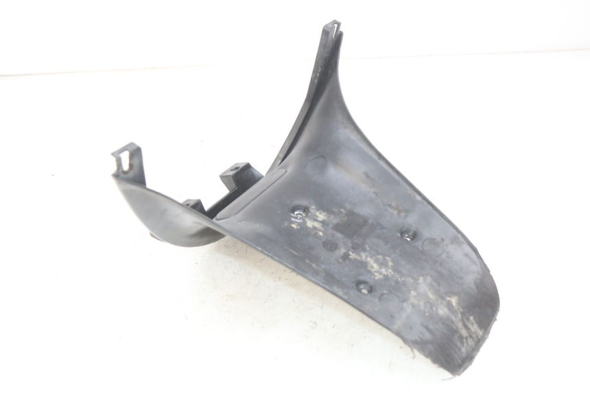 photo de REAR MUDGUARD PIAGGIO ZIP 2T 50 (2009 - 2019) - Alternative perspective