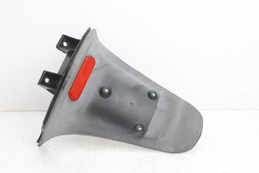 photo de REAR MUDGUARD PIAGGIO ZIP 2T 50 (2009 - 2019) - Main view