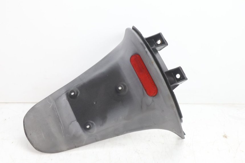 photo de REAR MUDGUARD PIAGGIO ZIP 2T 50 (2009 - 2019) - Component detail