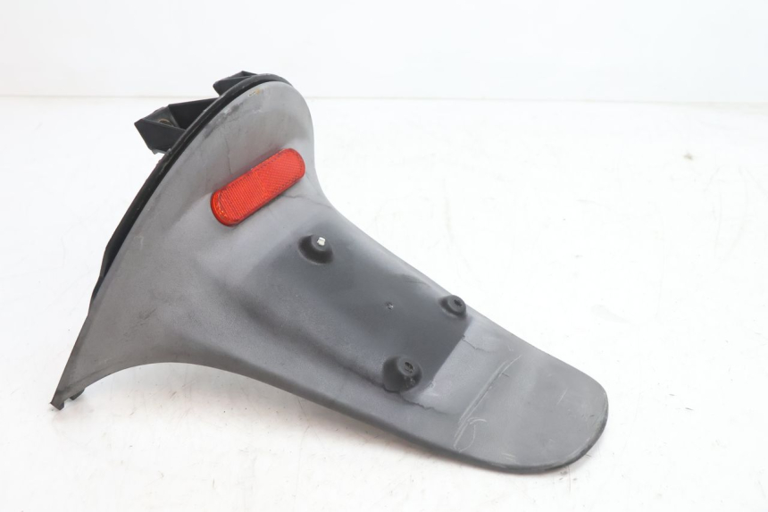photo de REAR MUDGUARD PIAGGIO ZIP 2T 50 (2009 - 2019) - Zoom on usage condition