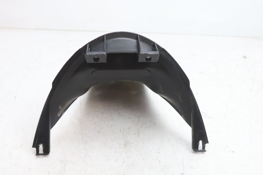 photo de REAR MUDGUARD PIAGGIO ZIP 2T 50 (2009 - 2019) - Technical close-up
