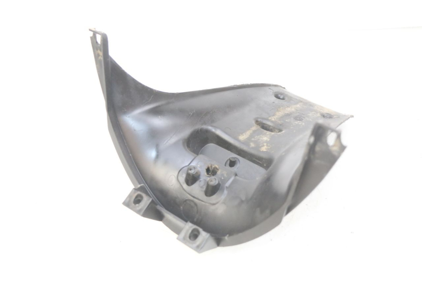 photo de REAR MUDGUARD PIAGGIO ZIP 4T 50 (2018 - 2020) - Component detail