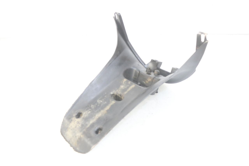 photo de REAR MUDGUARD PIAGGIO ZIP 4T 50 (2018 - 2020) - Zoom on usage condition
