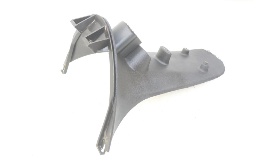 photo de REAR MUDGUARD PIAGGIO ZIP 4T 50 (2018 - 2020) - Technical close-up