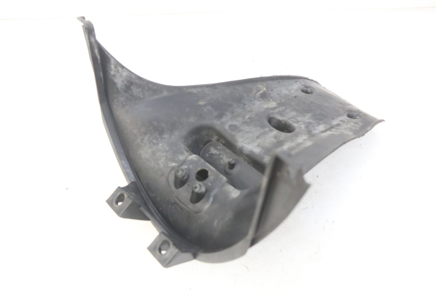 photo de REAR MUDGUARD PIAGGIO ZIP 4T 50 (2018 - 2020) - Component detail