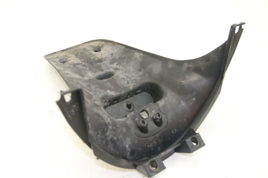 photo de REAR MUDGUARD PIAGGIO ZIP 4T 50 (2018 - 2020) - Alternative perspective