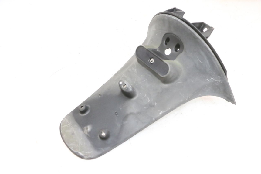 photo de REAR MUDGUARD PIAGGIO ZIP 4T 50 (2018 - 2020) - Main view