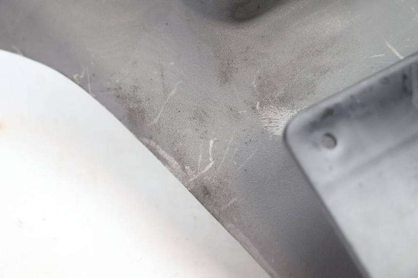 photo de MUD FLAP PIAGGIO ZIP 4T 50 (2006 - 2017) - Technical close-up