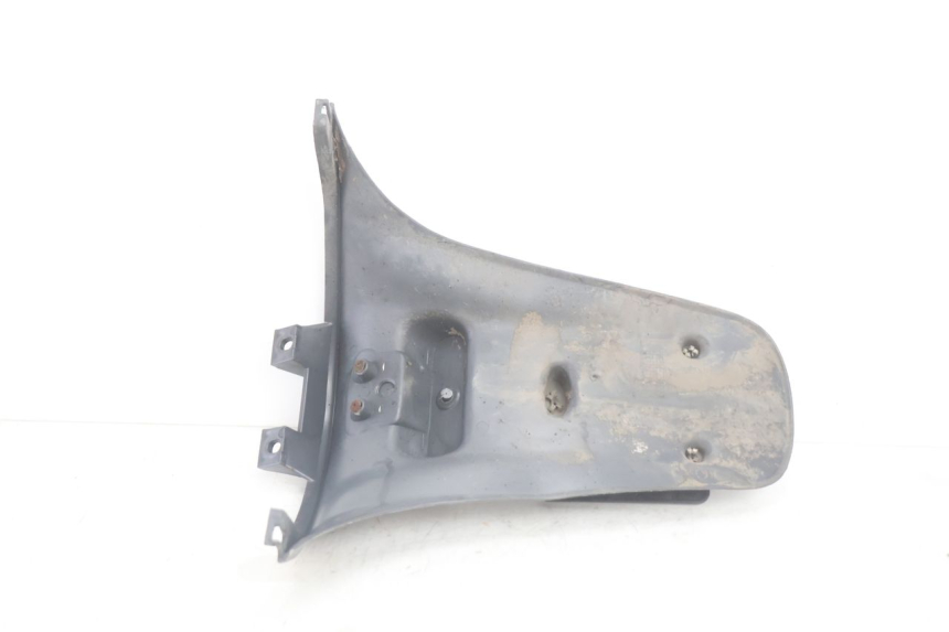 photo de MUD FLAP PIAGGIO ZIP 4T 50 (2006 - 2017) - Surface and material condition