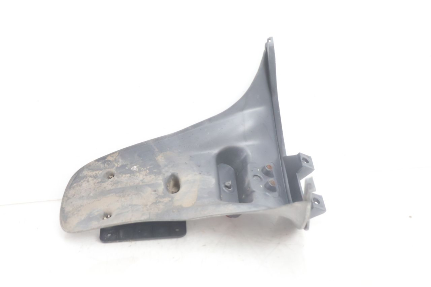 photo de MUD FLAP PIAGGIO ZIP 4T 50 (2006 - 2017) - Checked used part