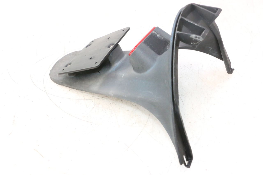 photo de REAR MUDGUARD PIAGGIO ZIP 4T 50 (2018 - 2020) - Alternative perspective