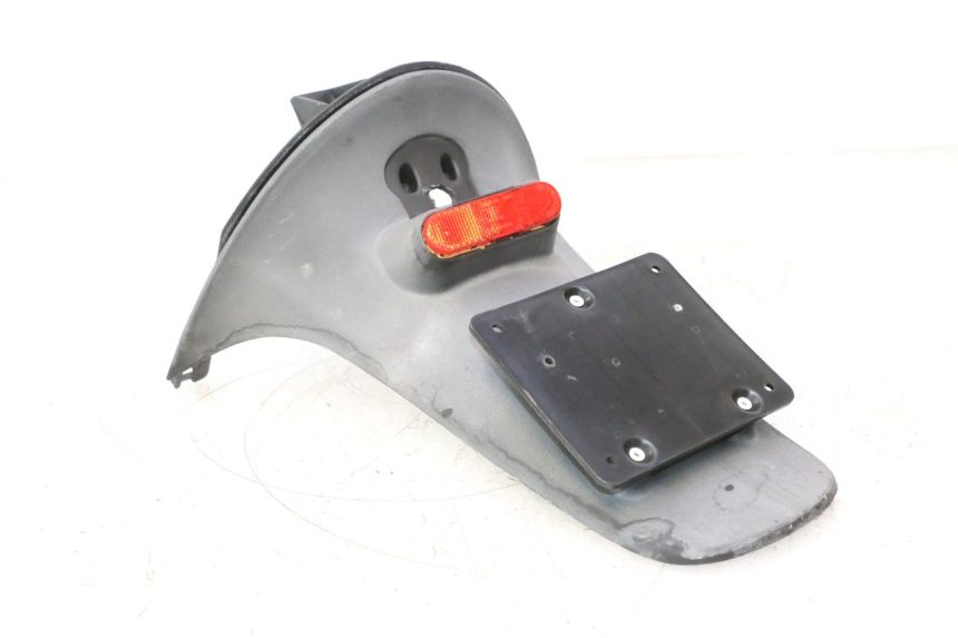 photo de MUD FLAP PIAGGIO ZIP IGET 4T 50 (2021 - 2023) - Main view