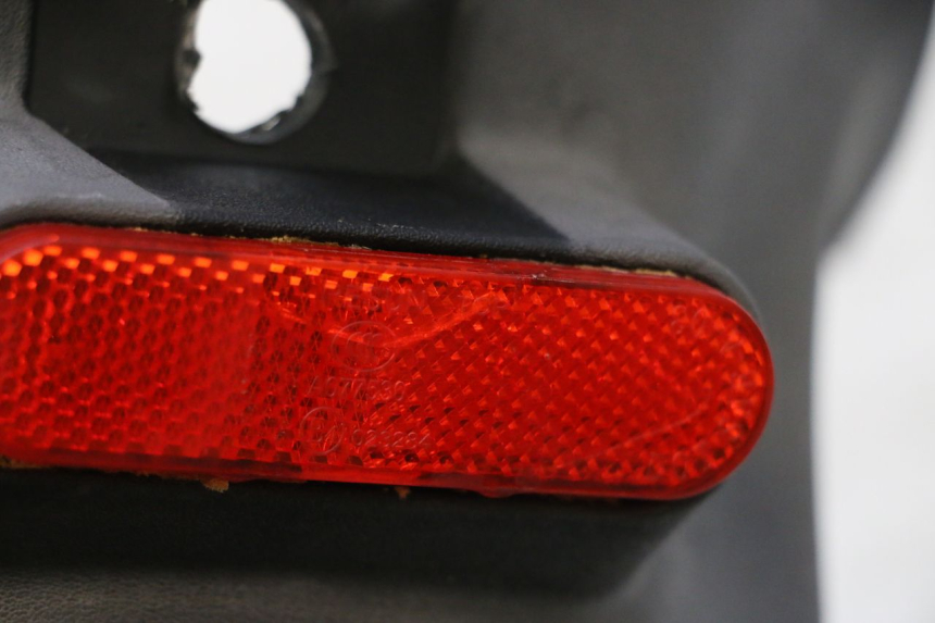 photo de MUD FLAP PIAGGIO ZIP IGET 4T 50 (2021 - 2023) - Component detail