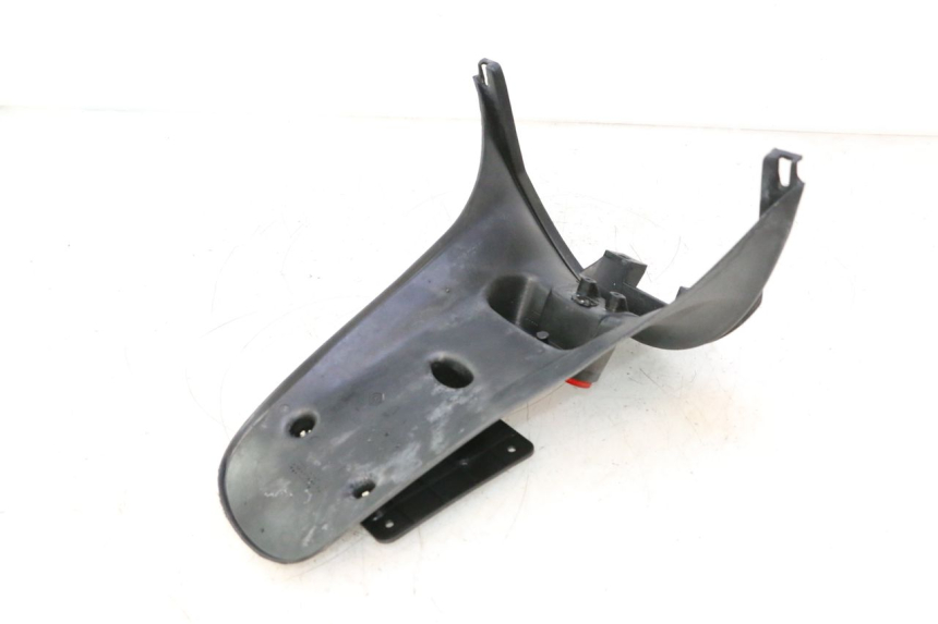 photo de MUD FLAP PIAGGIO ZIP IGET 4T 50 (2021 - 2023) - Product overview
